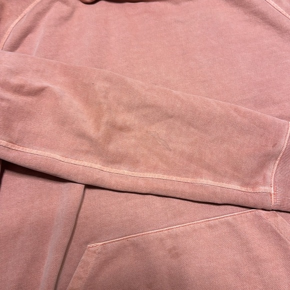 Vrst men’s hoodie - Picture 3 of 4